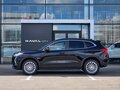 2026 Haval Jolion I Рестайлинг 2, чёрный, 2849000 рублей - вид 1