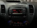 2018 Kia Cerato III Рестайлинг (Classic), белый, 789777 рублей - вид 7