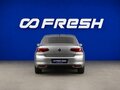 2021 Volkswagen Passat B8 Рестайлинг, серый, 3449999 рублей - вид 3