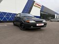 2011 Lada (ВАЗ) 2113, серый, 145000 рублей - вид 1