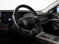 2023 Exeed TXL I Рестайлинг, серый, 2099990 рублей - вид 8