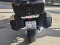 2015 BMW R 1200 RT, серебристый, 1300000 рублей - вид 8