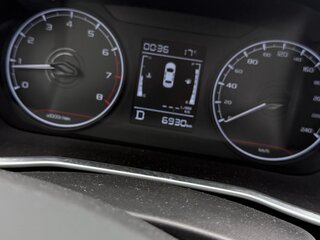 2025 Geely Binyue I Рестайлинг 2, серый, 2300000 рублей, вид 5
