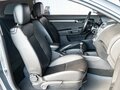 2008 Kia Ceed I, синий, 660000 рублей - вид 7