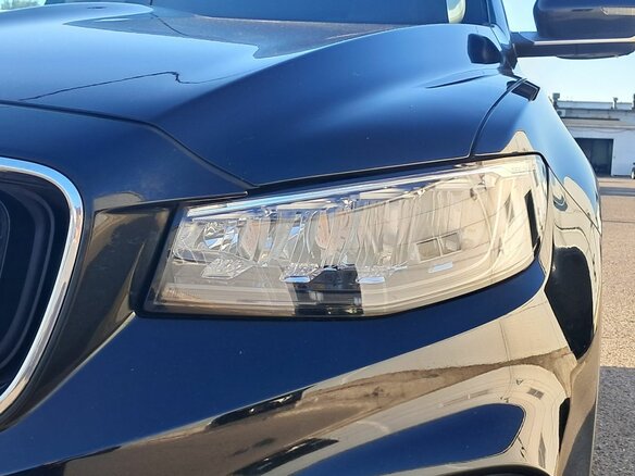 2023 Geely Atlas Pro, чёрный - вид 16