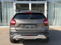 2025 Lada (ВАЗ) Iskra SW Cross, коричневый, 1590000 рублей - вид 5