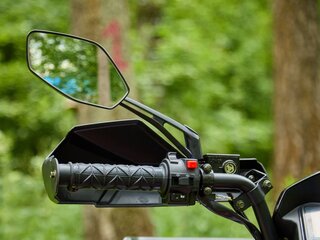 2026 Sharmax Activator, чёрный, 289900 рублей, вид 4