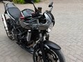 2018 Suzuki SV 650, чёрный, 500000 рублей - вид 5