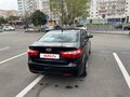 2014 Kia Rio III, чёрный, 770000 рублей - вид 3