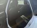 2012 Ford Focus III, белый, 850000 рублей - вид 7