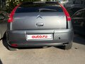 2010 Citroen C4 I Рестайлинг, серый - вид 4