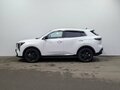 2026 Changan UNI-S I Рестайлинг, белый, 2850000 рублей - вид 1