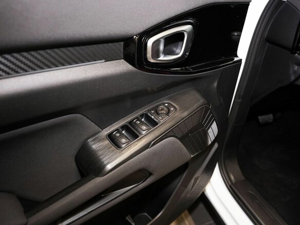 2026 Haval H3 I Рестайлинг, белый, 2749000 рублей - вид 16