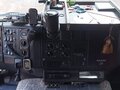 1998 MAN 26, красный, 1380000 рублей - вид 7