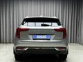 2021 Haval Jolion I, серый, 1859000 рублей - вид 6