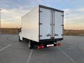 2020 ГАЗ ГАЗель Next, белый, 1500000 рублей - вид 2