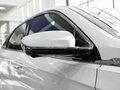 2026 Geely Preface I, белый, 3409399 рублей - вид 11