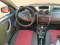 2013 Renault Duster I, красный, 889000 рублей - вид 7
