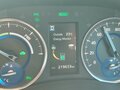 2018 Toyota Alphard III Рестайлинг, белый, 3999999 рублей - вид 10