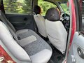 2007 Daewoo Matiz I Рестайлинг, красный - вид 6