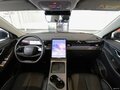 2026 Jeland J6, серый, 2929000 рублей - вид 10