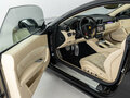 2014 Ferrari FF, чёрный, 12290000 рублей - вид 6