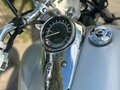 2007 Honda Shadow 750, серебристый, 495000 рублей - вид 10