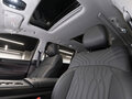 2026 GAC Trumpchi M8 Master Edition II, чёрный, 4750000 рублей - вид 8