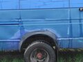 1999 Iveco Daily, синий, 230000 рублей - вид 2