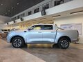 2026 Great Wall Poer I Рестайлинг, серый, 3899000 рублей - вид 3
