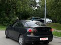 2004 Mazda 3 I (BK), чёрный, 450000 рублей - вид 8