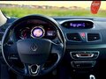 2015 Renault Fluence I Рестайлинг, белый, 1150000 рублей - вид 6