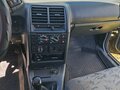 2006 Lada (ВАЗ) 2112, бежевый, 90000 рублей - вид 10