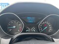 2012 Ford Focus III, серебристый, 700000 рублей - вид 10