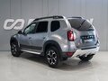 2019 Renault Duster I Рестайлинг, синий, 1589000 рублей - вид 2