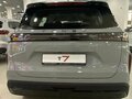 2026 Tenet T7, серый - вид 3