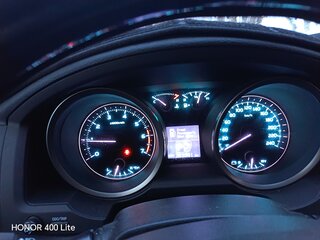 2010 Toyota Land Cruiser 200 Series, чёрный, 3200000 рублей, вид 5
