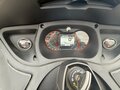 2016 BRP Can-Am Spyder, белый, 1750000 рублей - вид 5
