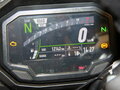 2020 Kawasaki Ninja 1000 SX, чёрный, 1390000 рублей - вид 5