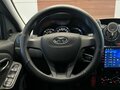 2024 Lada (ВАЗ) Largus I Рестайлинг, коричневый, 1329900 рублей - вид 8