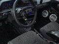 2008 Lada (ВАЗ) 2114, зелёный, 113000 рублей - вид 11