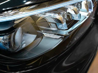 2026 Mercedes-Benz GLS 450 II (X167) Рестайлинг, чёрный, 15990000 рублей, вид 5