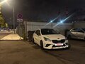 2019 Kia Rio IV, белый, 950000 рублей - вид 1