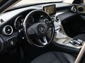 2014 Mercedes-Benz C-Класс 180 IV (W205), чёрный, 1679000 рублей - вид 11
