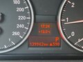 2011 BMW 3 серии 318i V (E90/E91/E92/E93) Рестайлинг, серый, 915000 рублей - вид 4