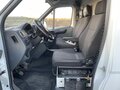 2024 ГАЗ ГАЗель Next, белый, 2799000 рублей - вид 9