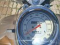 2005 Yamaha XVS650 Drag Star, золотистый, 430000 рублей - вид 2
