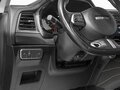 2020 Haval F7x I, серый, 1943000 рублей - вид 10