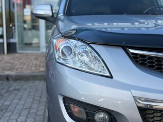 2020 Haval H5 I, серый, 1472000 рублей, вид 4