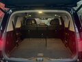 2024 Infiniti QX80 II, чёрный, 12000000 рублей - вид 4